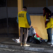 Operação Inverno de Guarulhos contabiliza quase 500 acolhimentos no primeiro mês de funcionamento – SOLIDARIEDADE E INCLUSÃO SOCIAL