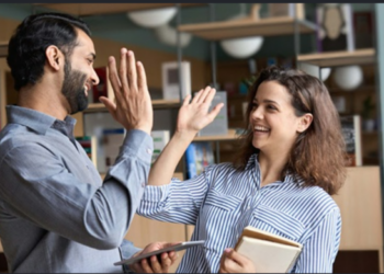 Sebrae-SP abre 325 vagas gratuitas para programa que ajuda empresas a aumentarem produtividade e faturamento – INCENTIVO AO MICRO E PEQUENO EMPREENDEDOR – INSCRIÇÕES ABERTAS