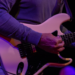 Arquivo Histórico Municipal de Guarulhos reúne nomes da cena rock de Guarulhos em roda de conversa especial – MEMÓRIA, HISTÓRIA E RESGATE CULTURAL