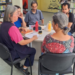 Clube de Leitura debate o livro “Coisa de Rico” em duas bibliotecas de Guarulhos – EVENTO CULTURAL
