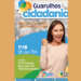 Vila Nova Cumbica e região em Guarulhos recebem ação social com serviços gratuitos no dia 1º de agosto – SOCIALIZA’AÇÃO E INCLUSÃO