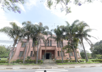 Prefeitura de Guarulhos oferece atividades gratuitas para as crianças nas férias – LAZER, CULTURA E EDUCAÇÃO AMBIENTAL