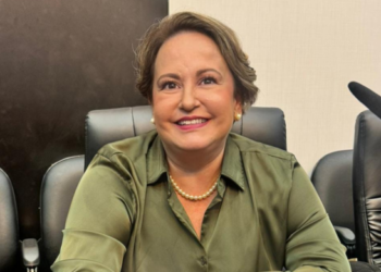 PL da Misoginia: quando o ódio às mulheres deixa de ser opinião e se torna crime – FIM DA IMPUNIDADE