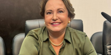 PL da Misoginia: quando o ódio às mulheres deixa de ser opinião e se torna crime – FIM DA IMPUNIDADE