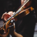 Conservatório Municipal de Artes divulga resultado da seleção para a Orquestra Jovem de Guarulhos – TALENTOS LOCAIS
