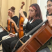 CEU Presidente Dutra em Guarulhos promove apresentação de alunos do curso de cordas – EVENTO MUSICAL COM TALENTOS LOCAIS