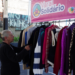 Varal Solidário entrega três mil peças de roupas no Jardim Maria Alice em Guarulhos – SOLIDARIZA’AÇÃO E INCLUSÃO