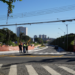 Prefeitura de Guarulhos entrega nova avenida que vai desafogar o trânsito na região do Parque Renato Maia – INFRAESTRUTURA URBANA
