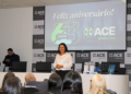 ACE-Guarulhos celebra 63 anos e apresenta novas soluções para fortalecer negócios dos associados – IMPULSIONANDO OS NEGÓCIOS LOCAIS