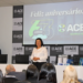 ACE-Guarulhos celebra 63 anos e apresenta novas soluções para fortalecer negócios dos associados – IMPULSIONANDO OS NEGÓCIOS LOCAIS
