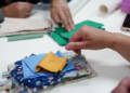Casas da Mulher de Guarulhos oferecem uma série de atividades na próxima semana – SOCIALIZAÇÃO E INCLUSÃO – INSCRIÇÕES ABERTAS