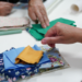 Casas da Mulher de Guarulhos oferecem uma série de atividades na próxima semana – SOCIALIZAÇÃO E INCLUSÃO – INSCRIÇÕES ABERTAS