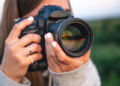Inscrições para oficina gratuita de fotografia do Projeto Cine Kuará em Guarulhos abrem nesta segunda-feira, 20/07 – CAPTURE O MUNDO COM PAIXÃO!