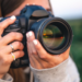 Inscrições para oficina gratuita de fotografia do Projeto Cine Kuará em Guarulhos abrem nesta segunda-feira, 20/07 – CAPTURE O MUNDO COM PAIXÃO!