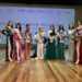 Prefeitura de Guarulhos prorroga inscrições para o Concurso Miss Guarulhos 2026 – SUA CHANCE DE BRILHAR CHEGOU!