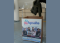 Campanha do Agasalho 2026 segue arrecadando doações em mais de 200 endereços em Guarulhos – SOLIDARIEDADE E BEM-ESTAR SOCIAL