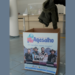 Campanha do Agasalho 2026 segue arrecadando doações em mais de 200 endereços em Guarulhos – SOLIDARIEDADE E BEM-ESTAR SOCIAL