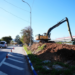 Guarulhos inicia obras de nova via que fará ligação entre a Avenida Natália Zarif e a Rua Jamil João Zarif – INFRAESTRUTURA URBANA