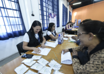 Mutirão de empregos com vagas para operador de produção acontece no CEU Continental nesta quarta-feira, 22/07 – MERCADO DE TRABALHO