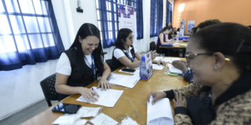 Mutirão de empregos com vagas para operador de produção acontece no CEU Continental nesta quarta-feira, 22/07 – MERCADO DE TRABALHO