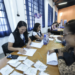 Mutirão de empregos com vagas para operador de produção acontece no CEU Continental nesta quarta-feira, 22/07 – MERCADO DE TRABALHO