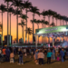 Guarulhos marca presença na edição São José dos Campos do festival Revelando SP – CULTURA E TRADIÇÃO