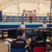 Guarulhos recebe Campeonato Paulista de Boxe Olímpico no Palácio de Lutas nos dias 25 e 26/07 – INCENTIVO AO ESPORTE