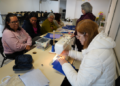 Última semana de julho tem extensa programação de atividades gratuitas nas Casas da Mulher Guarulhense – INCLUSÃO E BEM-ESTAR SOCIAL – INSCRIÇÕES ABERTAS