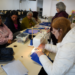 Última semana de julho tem extensa programação de atividades gratuitas nas Casas da Mulher Guarulhense – INCLUSÃO E BEM-ESTAR SOCIAL – INSCRIÇÕES ABERTAS