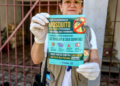 Prefeitura realiza ações de combate ao Aedes aegypti em 68 bairros de Guarulhos – COMBATE À DENGUE