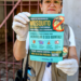 Prefeitura realiza ações de combate ao Aedes aegypti em 68 bairros de Guarulhos – COMBATE À DENGUE