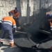 Guarulhos realiza reparos em mais de 10 mil buracos no primeiro semestre de 2026 – ZELADORIA URBANA