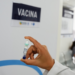 Prefeitura de Guarulhos destaca vacinas que ajudam a prevenir doenças respiratórias durante o inverno – VACINA’ AÇÃO – SAÚDE PÚBLICA