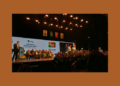 Projeto guarulhense sobre saúde mental é apresentado em Congresso do Conselho Nacional de Secretarias Municipais de Saúde – GUARULHOS REVOLUCIONA A SAÚDE MENTAL