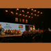 Projeto guarulhense sobre saúde mental é apresentado em Congresso do Conselho Nacional de Secretarias Municipais de Saúde – GUARULHOS REVOLUCIONA A SAÚDE MENTAL