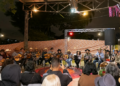 Bonsucesso Cultura e Tradição em Guarulhos, reúne música, poesia e brincadeiras gratuitas no próximo sábado, 25/07 – EVENTO GRATUITO PARA TODA FAMÍLIA