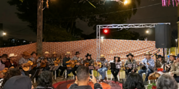 Bonsucesso Cultura e Tradição em Guarulhos, reúne música, poesia e brincadeiras gratuitas no próximo sábado, 25/07 – EVENTO GRATUITO PARA TODA FAMÍLIA