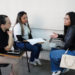 Ação de empregabilidade no Teatro Adamastor em Guarulhos atrai público que busca recolocação profissional – MERCADO DE TRABALHO