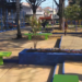 Praça Bartholomeu de Carlos é totalmente revitalizada pela Prefeitura de Guarulhos – ZELADORIA URBANA