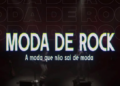 Arquivo Histórico Municipal de Guarulhos exibe documentário sobre o encontro da viola caipira com o rock no próximo dia 28 – EVENTO CULTURAL E MUSICAL