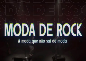 Arquivo Histórico Municipal de Guarulhos exibe documentário sobre o encontro da viola caipira com o rock no próximo dia 28 – EVENTO CULTURAL E MUSICAL