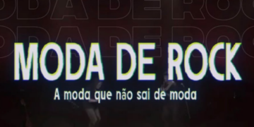 Arquivo Histórico Municipal de Guarulhos exibe documentário sobre o encontro da viola caipira com o rock no próximo dia 28 – EVENTO CULTURAL E MUSICAL