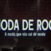 Arquivo Histórico Municipal de Guarulhos exibe documentário sobre o encontro da viola caipira com o rock no próximo dia 28 – EVENTO CULTURAL E MUSICAL