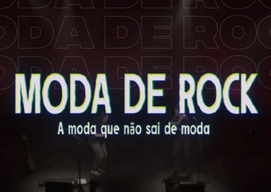 Arquivo Histórico Municipal de Guarulhos exibe documentário sobre o encontro da viola caipira com o rock no próximo dia 28 – EVENTO CULTURAL E MUSICAL