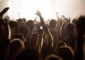Shows gratuitos encerram projeto Arquiva Rock no Arquivo Histórico Municipal de Guarulhos no dia 31/07 – ROCK É CULTURA