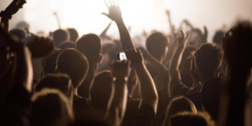 Shows gratuitos encerram projeto Arquiva Rock no Arquivo Histórico Municipal de Guarulhos no dia 31/07 – ROCK É CULTURA