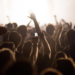 Shows gratuitos encerram projeto Arquiva Rock no Arquivo Histórico Municipal de Guarulhos no dia 31/07 – ROCK É CULTURA