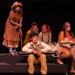 Teatro Padre Bento em Guarulhos recebe sessão gratuita do espetáculo “Os Gigantes da Montanha” no próximo dia 30 – LAZER PARA TODAS AS IDADES
