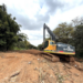Desassoreamento de trecho do Córrego Cabuçu é finalizado pela Prefeitura de Guarulhos – ZELADORIA URBANA
