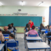 Encontro de famílias, educadores e acolhimento de estudantes marcam volta às aulas na rede municipal – EDUCAÇÃO PÚBLICA
